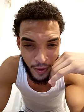 Utreh  online show from November 7, 4:01 am