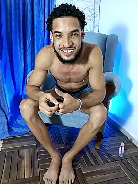 Utreh  online show from December 5, 5:27 am