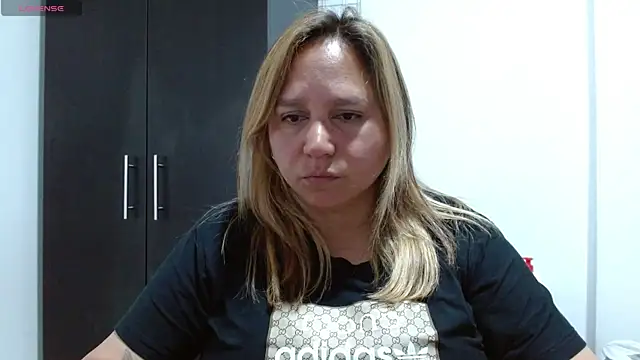 haashkyo online show from April 7, 7:47 pm