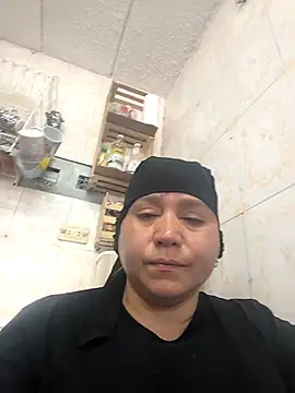 haashkyo online show from April 12, 7:19 pm