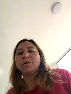 haashkyo online show from April 18, 3:16 pm