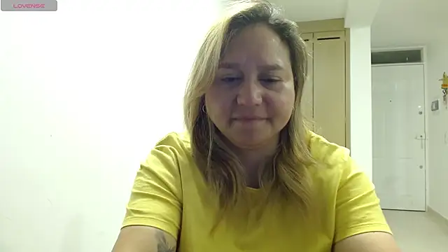 haashkyo online show from June 1, 3:52 am