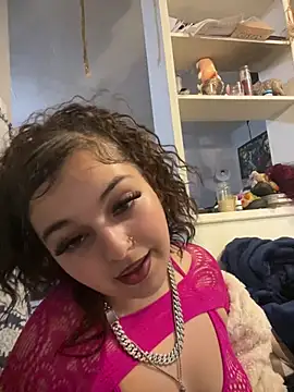 Snapshot of turkishfatbooty chatting on February 27, 8:58 am turkishfatbooty online show from February 27, 8:58 am