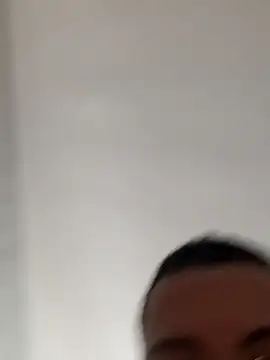 PIROCAO20 online show from September 28, 4:01 pm