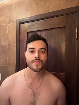acmello83 online show from May 21, 8:49 pm
