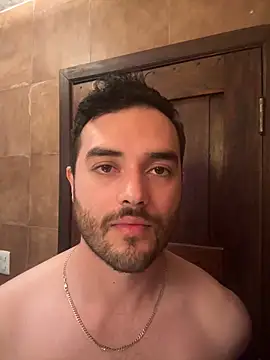 acmello83 online show from May 23, 8:02 pm