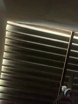 envolvemteX online show from March 7, 10:45 am