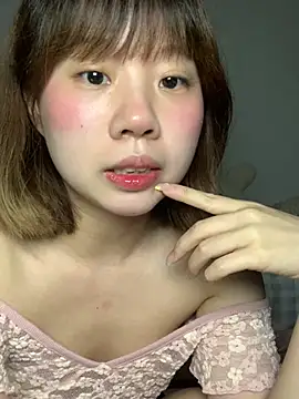 zhaomosheng125216 online show from July 9, 4:44 pm