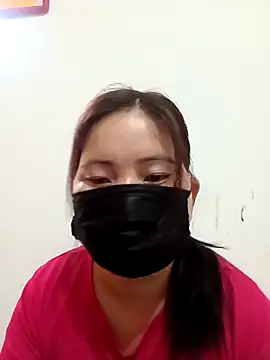 babyjunee12 online show from March 12, 4:07 am