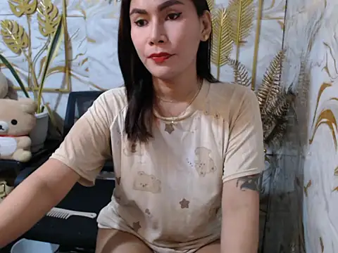 tshot izzy 88 online show from December 17, 12:11 pm