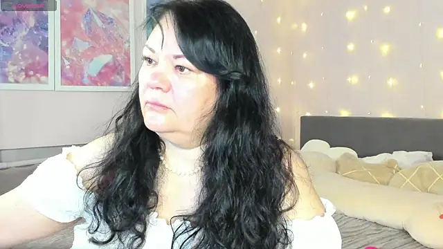 sandra jackson online show from April 17, 2:47 am