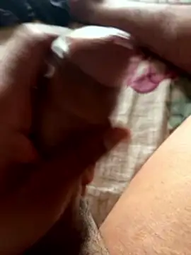 gigoloboymumbai00 online show from January 18, 7:12 am