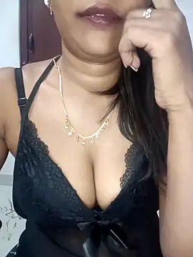 Tamil kavinila online show from March 8, 4:55 pm