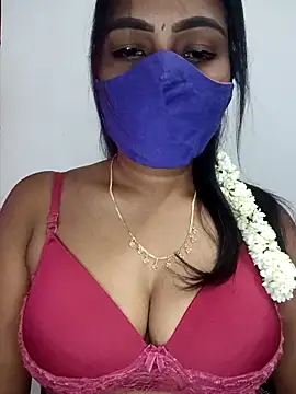 Tamil kavinila online show from March 24, 10:09 am