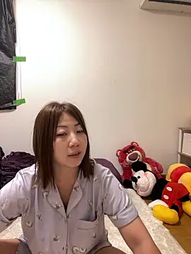 Snapshot of h415a812 chatting on September 30, 7:41 pm h415a812 online show from September 30, 7:41 pm