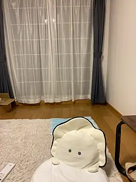 Snapshot of h415a812 chatting on November 1, 2:52 pm h415a812 online show from November 1, 2:52 pm