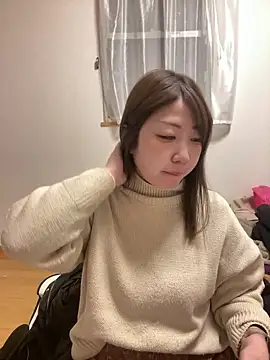 Snapshot of h415a812 chatting on February 7, 2:54 pm h415a812 online show from February 7, 2:54 pm