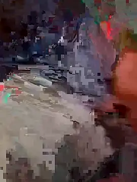 amnnnnnnnnnnn online show from November 27, 12:51 pm