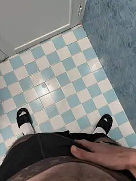 amnnnnnnnnnnn online show from March 24, 12:59 am