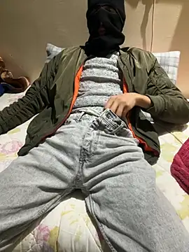 Yasar-Xxxl online show from February 26, 12:31 am