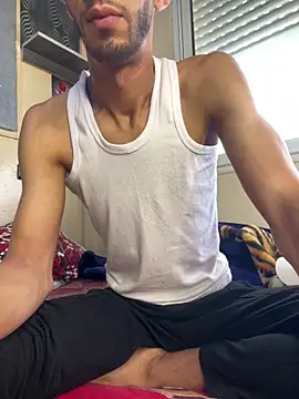Yasar-Xxxl online show from May 21, 1:51 pm