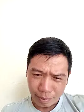 DungLuongg online show from October 27, 3:54 am