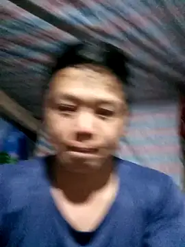 DungLuongg online show from March 7, 2:25 pm