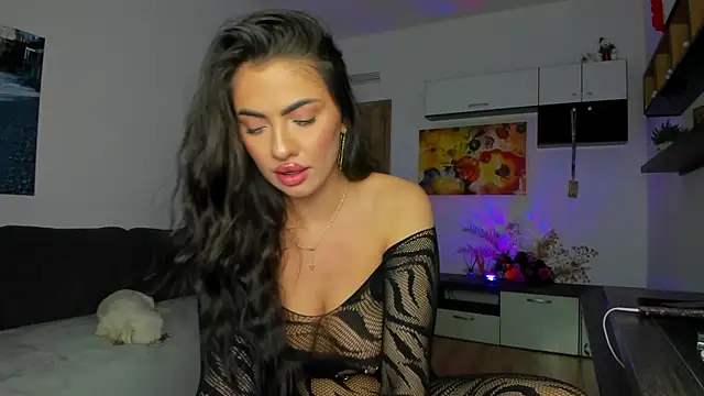 tina kart3r online show from January 14, 11:09 pm