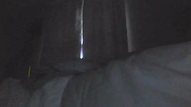 sarahkat86 online show from April 12, 11:04 am