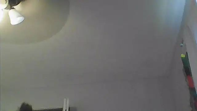 sarahkat86 online show from April 18, 10:32 pm