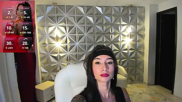 hellen tease online show from June 4, 12:55 pm
