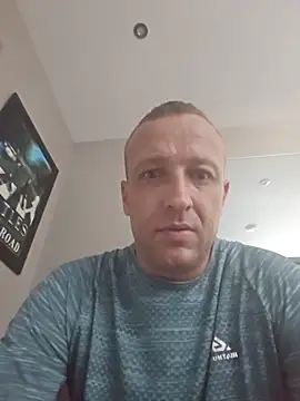 Tony88hgh online show from June 22, 5:21 pm