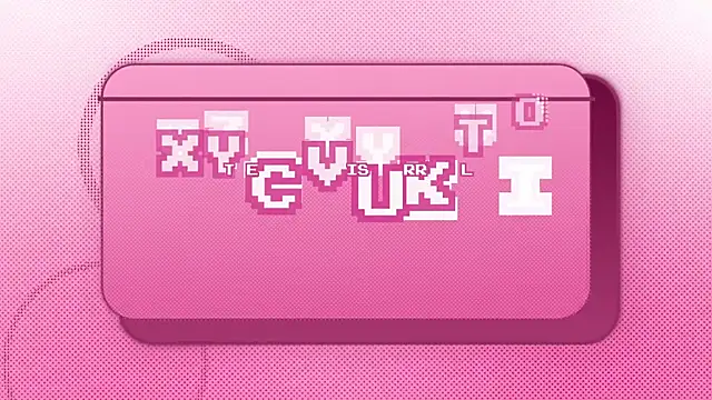 Snapshot of emilydee666 chatting on January 10, 3:41 am emilydee666 online show from January 10, 3:41 am