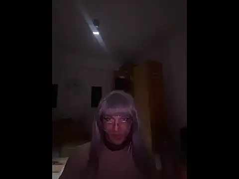 Snapshot of emilydee666 chatting on March 30, 11:06 pm emilydee666 online show from March 30, 11:06 pm