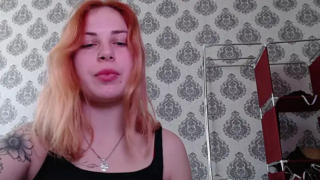 Alismoona online show from March 23, 8:29 am