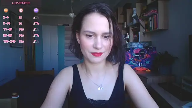 Snapshot of worsh1p_me chatting on July 7, 12:53 pm worsh1p me online show from July 7, 12:53 pm