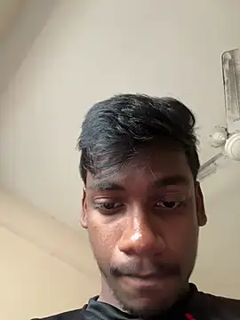 Lustking2406 online show from February 5, 9:25 am