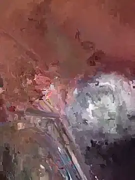 Deric white online show from June 12, 4:44 am