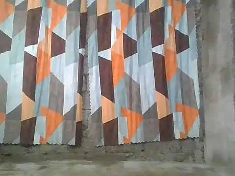 xxbernxxx online show from February 12, 12:05 am