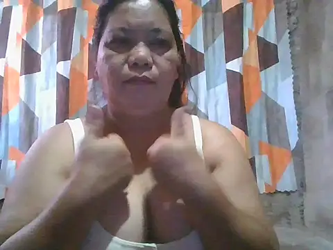 xxbernxxx online show from March 24, 12:26 am