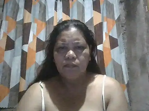 xxbernxxx online show from April 7, 10:15 am