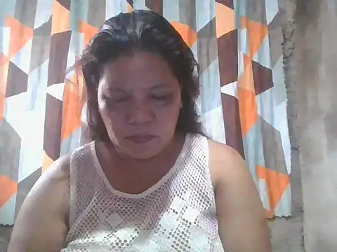xxbernxxx online show from May 24, 11:43 pm