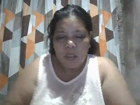 xxbernxxx online show from June 3, 2:33 pm