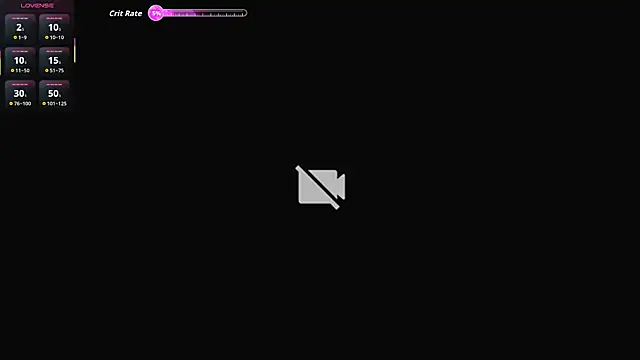 twofiresouls online show from April 5, 12:52 am