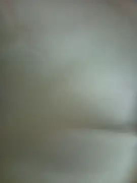 Perverteddesires online show from March 19, 10:19 am