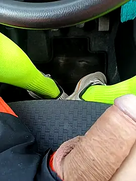 Micki2 online show from March 8, 1:26 pm