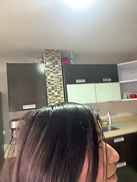 alejandrodolls online show from February 27, 8:20 pm