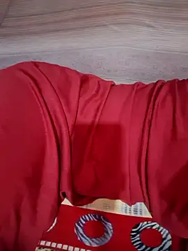 ngocngoc cute online show from June 3, 2:33 pm