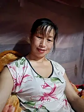 ngocngoc cute online show from July 8, 3:22 am