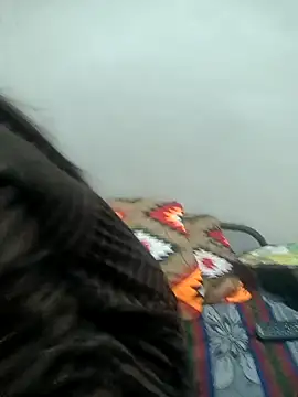 soni yhakur online show from March 8, 2:54 pm